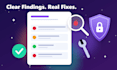 red team your llm agent for prompt injection and memory attacks