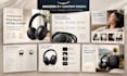 design premium amazon a plus content and ebc