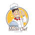 design a professional catering, food and restaurant logo