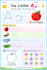 create fun and printable worksheets for kids
