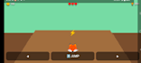 develop 2d games or webgl games in unity and c sharp