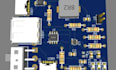design power electronics pcb, smps, usb c pd, and bms hardware