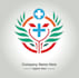 design a creative religious and spiritual logo