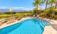 create 3d interactive 360 degree virtual tour property experience in 4k