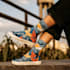 socks design unique socks design