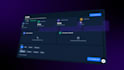 create an animated saas explainer or demo video for your website or app launch