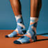 design unique socks design