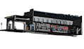 convert point cloud into revit bim models, scan to bim, point cloud to autocad