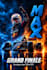 build professional poster desgins