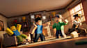 create cinematic roblox animation and storytelling videos