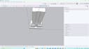do 3d modelling sketchup