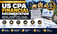 provide avm property valuation reports and real estate financial analysis