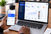 do mobile app qa review feedback and mobile IOS app testing, USA, UK app review