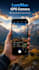 build a modern android app with firebase and monetization