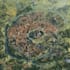 do fantasy map design