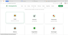 build a modern full stack ecommerce website in PHP mysql
