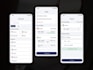 develop voip sip softphone linphone ios app, pbx asterisk, cpaas telecom app