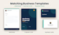 powerpoint presentations and business templates