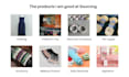 be china dropshipping agent,product sourcing,order fulfillment,shipping