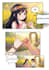 generate stunning comic books and graphic novels