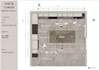 design your kitchen layout and cabinetry