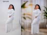 edit photo and retouch