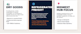 develop squarespace website, update and redesign squarespace website development