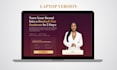 gohighlevel membership website course migration followup boss kvcore make com