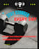 do the canva edits for you
