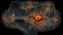 create custom battle map, dnd map for fantasy rpg game
