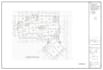 create civil engineering drawing, setting out plan, site layout plan,plot design