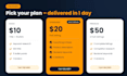 write amazon product listing, SEO title, bullet points and description