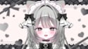 live2d vtuber model vtuber rigging live2d rigging