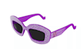 create custom 3d eyewear, sunglasses cad and product rendering
