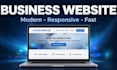 build a high converting landing page