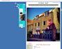 create the best UK local citations