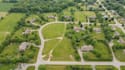 design subdivision and master plan maps