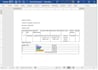 your visual assistant, data entry, data cleaning, excel work
