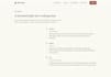 build a custom small business website