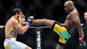 edit professional MMA fight highlights and ufc video