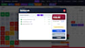 set up an all in one restaurant pos system and website