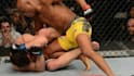 edit professional MMA fight highlights and ufc video
