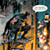 comic book, comic illustration, comic graphic novel