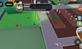 fix roblox game script roblox developer full game creation map roblox scripter