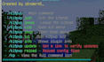 setup minecraft pvp server, kitpvp, pvp plugins, arena, kits and minigames