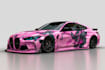 do vehicle wrap design car wrap design