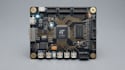 pcb controllers for robotic arms autonomous robots agvs drones and smart machine