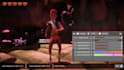 create and implement UI for your unity 3d game