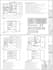 create residential mep electrical and permit ready drawings