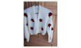 create  handmade crochet items and custom crochet designs